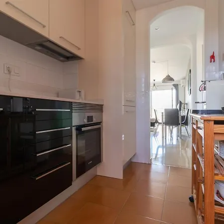 Casa Ava Alicante