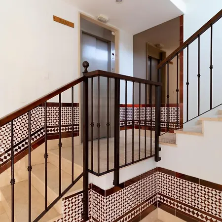 Casa Ava *