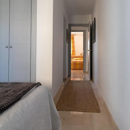 Casa Ava Alicante
