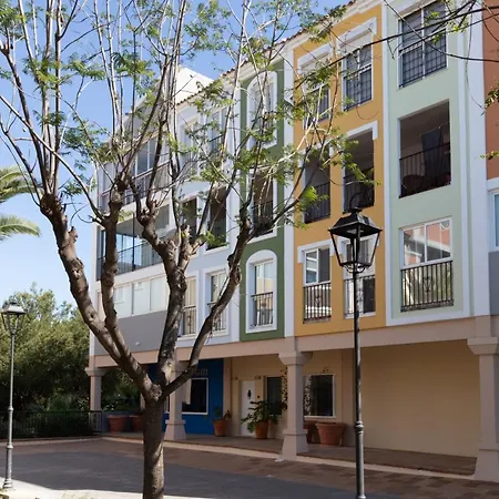 Casa Ava Alicante