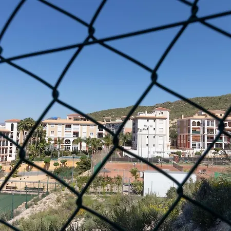 Casa Ava Alicante